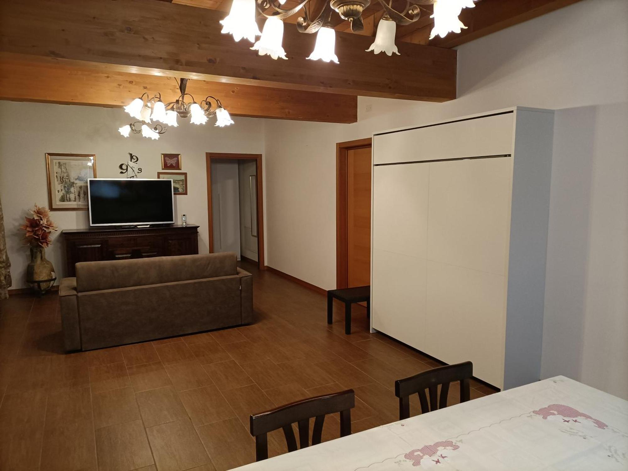 Villamamaeli Lido di Venezia Eksteriør bilde